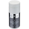 Exfo Poziom 1 Peeling kwasowy rozjaśniający -  Skinbrightening Facial Exfoliant, Level 1
